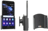 Uchwyty samochodowe do telefonów - Uchwyt pasywny do Huawei P10 - miniaturka - grafika 1