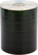 Nośniki danych - Platinet PLATINET DVD+R 4,7GB 16X SILVER OEM OFFSET NO STACKING RING SP*100 [45523] - miniaturka - grafika 1