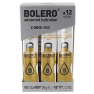 Zdrowa żywność - Bolero Box Sticks Tonic 3G (12Szt.) - miniaturka - grafika 1
