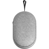 Akcesoria VR - Oculus Futerał do Quest 2 301-00369-01 A447-942D9 - miniaturka - grafika 1
