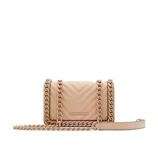 ALDO Greenwald torba crossbody - Torebki damskie - miniaturka - grafika 1