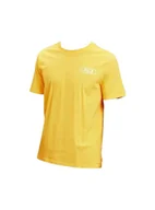 Koszulki męskie - Uomo fila FAM0654 - miniaturka - grafika 1