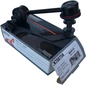 Łączniki stabilizatorów - Łącznik tylnego stabilizatora lewy Chrysler 200 2015- - miniaturka - grafika 1