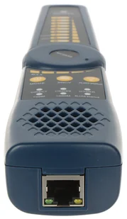 WIELOFUNKCYJNY TESTER CCTV CS-H9-70HG - Akcesoria do monitoringu - miniaturka - grafika 7