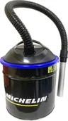 Odkurzacze przemysłowe - Michelin Odkurzacz do pracy na sucho i mokro 1100 W 18 L - miniaturka - grafika 1