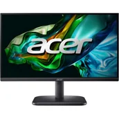 Monitory - Acer EK251QEbi  24,5" UM.KE1EE.E01 - miniaturka - grafika 1