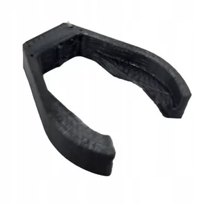 Spinka filtra paliwa Dacia Dokker Renault Clio - Filtry paliwa - miniaturka - grafika 1