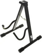 Stojaki gitarowe - Statyw stojak do gitary elektrycznej Millenium GS-2001E - miniaturka - grafika 1