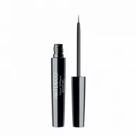 Eyelinery - Artdeco eyeliner w pędzelku 4,5ml - miniaturka - grafika 1