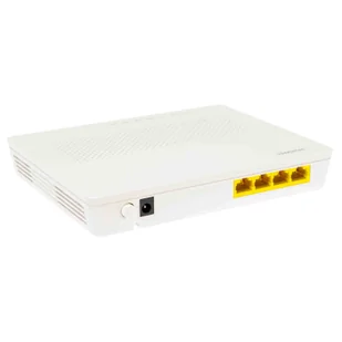 Huawei ONT HG8540M (GPON) 1x SC/UPC 1x GE 3x FE - Kable światłowodowe - miniaturka - grafika 1