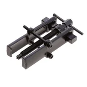 Inne mocowania - Ściągacz Ramion Wycieraczek Łożysk Alternator Klem - miniaturka - grafika 1