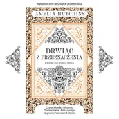 Audiobooki - romanse - Drwiąc z przeznaczenia - miniaturka - grafika 1