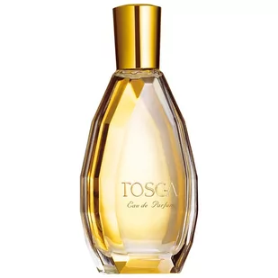 Tosca Tosca Eau de Parfum Spray Woda perfumowana 25 ml Damski - Wody i perfumy damskie - miniaturka - grafika 1