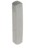 Alarmy - Obudowa Hermetyczna Opx-1-Gy Satel - miniaturka - grafika 1