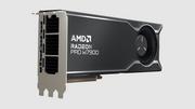 AMD Radeon Pro W7900 48GB 100-300000074