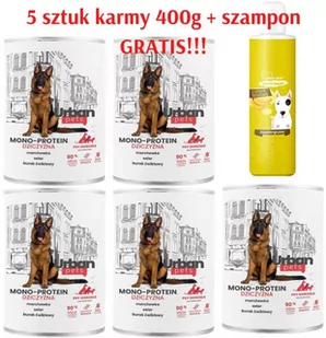 Potrójny Uchwyt Do Monitora 13"-27"3x7kg - Uchwyty do monitorów - miniaturka - grafika 2