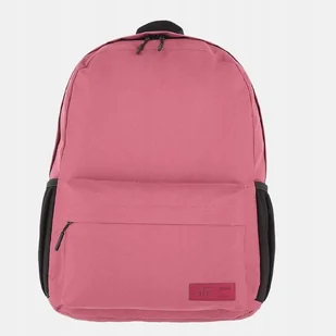 4f Plecak Miejski 18l Sportowy Uniseks Ss24 - Plecaki - miniaturka - grafika 1