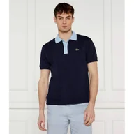 Koszule męskie - Lacoste Polo Classic fit - miniaturka - grafika 1