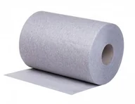 Pozostałe wyposażenie warsztatu - Czyściwo Włókninowe Sonex Special 32X37Cm, 300 Listków - miniaturka - grafika 1