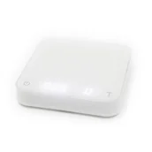 Akcesoria i części do ekspresów do kawy - ACAIA Waga Acaia Pearl Model S White Biała 684357420249 - miniaturka - grafika 1