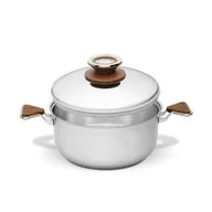 Garnki - Naczynie ZEST ø 24cm, 4,8 l - miniaturka - grafika 1