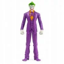 Figurka, Joker Batman