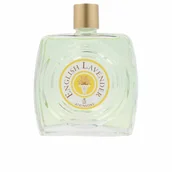 Wody i perfumy męskie - Atkinsons, English Lavender, Woda toaletowa dla mężczyzn,  320 ml - miniaturka - grafika 1