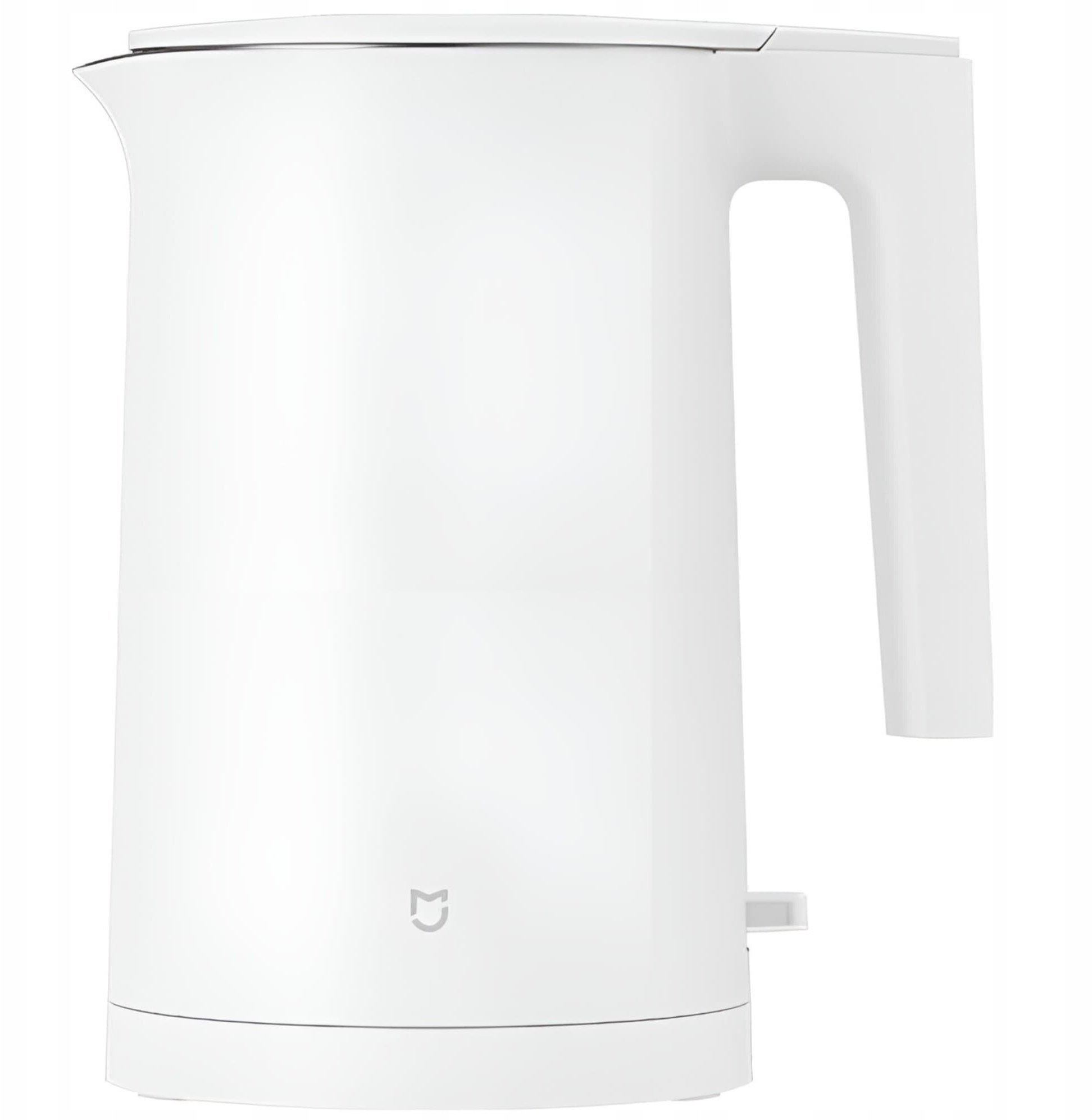Xiaomi BHR5927EU 1,7L 1800W Biały