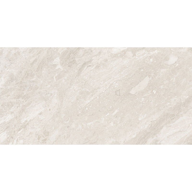 Mexen Reno Clara gres szkliwiony rekt. G1, płytka podłogowo-ścienna 120 x 60 cm, połysk - TL133-120-060-01