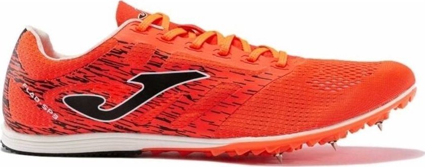 Joma BUTY DO BIEGANIA KOLCE JOMA RFLADW2107 R.FLAD 2107