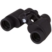 Lornetki - Levenhuk Sherman BASE 8x32 (71141) - miniaturka - grafika 1