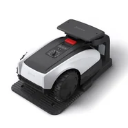 ECOVACS Goat O500 Panorama