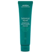Odżywki do włosów - AVEDA Botanical Repair Strengthening Leave-In Treatment Odżywka Do Włosów Bez Spłukiwania 100ml - miniaturka - grafika 1