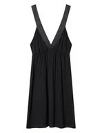 Bielizna nocna - Koszulka nocna Rirri - miniaturka - grafika 1