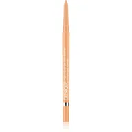 Eyelinery - Clinique High Impact™ Gel Tech Eyeliner żelowy eyeliner do oczu Beaming Beige - miniaturka - grafika 1