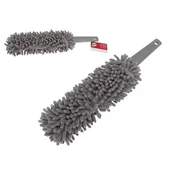 Akcesoria do odkurzaczy - Miotełka do kurzu 39,5 cm - miniaturka - grafika 1