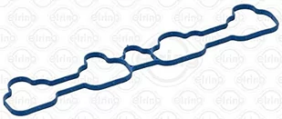 ELRING Uszczelka, kolektor dolotowy 884.050 884.050 - Układ wydechowy - akcesoria - miniaturka - grafika 1