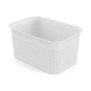 ROTHO Kosz na bieliznę BRISEN 4.5L ROTHO - Kosze na bieliznę - miniaturka - grafika 6