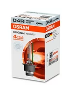 Żarówki samochodowe - OSRAM D4R 35W P32d-6 XENARCR ORIGINAL - miniaturka - grafika 1