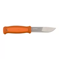 Noże - Nóż Morakniv Kansbol  Survival Kit z krzesiwem - miniaturka - grafika 1