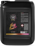 Kosmetyki samochodowe - Rr Customs Rrc Bad Boys Bug Remover 5L Do Usuwania Owadów Ptasich Odchodów - miniaturka - grafika 1