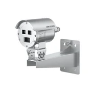 Kamery do monitoringu - Hikvision DS-2TD2537T-10/Q Kula (kształt)  Wewnętrz i na wolnym powietrzu 2688 x 1520 px Ściana - miniaturka - grafika 1