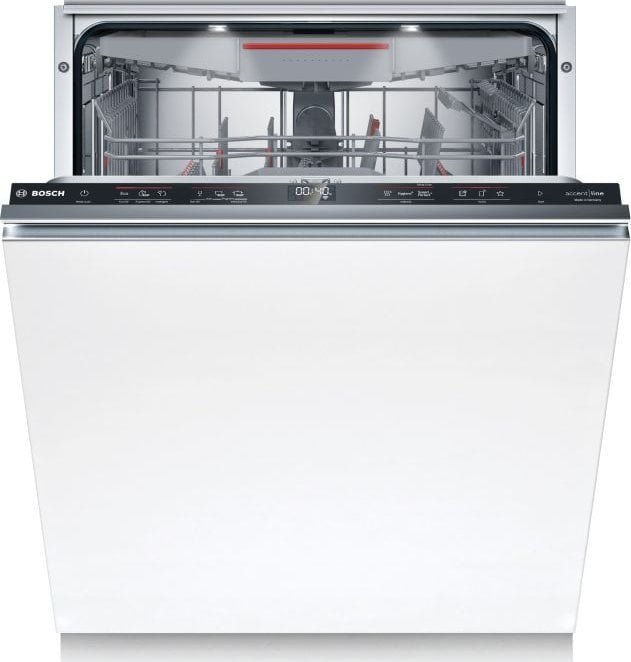 Bosch SMD6ZC804E