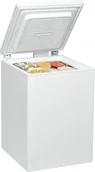Zamrażarki - Zamrażarka Whirlpool WHS14222 - miniaturka - grafika 1
