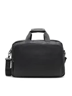 Torby na laptopy - Torba na laptopa Gino Rossi - miniaturka - grafika 1