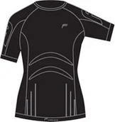 Bielizna sportowa damska - Fuse L - miniaturka - grafika 1