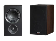 RTV OUTLET - PSB Speakers Alpha P3 walnut - OUTLET - miniaturka - grafika 1