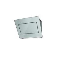 Okapy kuchenne - Falmec Quasar Green.Tech 90 Biały - miniaturka - grafika 1