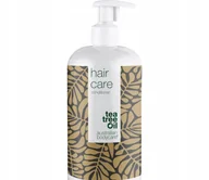Odżywki do włosów - Australian Body Care Australian Body Care Hair Care 500 ml - miniaturka - grafika 1
