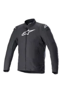 Odzież motocyklowa - Kurtka Motocyklowa Alpinestars RX-3 CzarnyM - miniaturka - grafika 1
